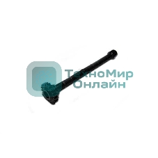 Ось привода ролика захвата ADF HP LJ M1536/M175/CLJ CM1415 (Q7400-40047) OEM