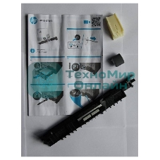 Набор замены ролика захвата и тормозной площадки кассеты (лоток 2) HP OJ X451/X476/X551/X576/X585/PW 377/452/477/552/577/556/586 (CN598-67018)