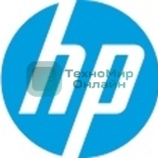 Ролики Kit-Tray 2-x Roller