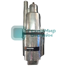 Вибрационный насос Вихрь 68/8/3 ВН-25В