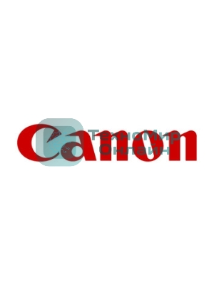 Картридж лазерный Canon C-EXV29 2798B002 пурпурный (туба 27000 стр) iRC5030/C5035