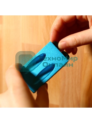 Кондуктор для сверл Deko WWT14 (041-0226)