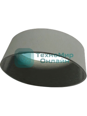 Ремень подачи бумаги. Ремень подачи бумаги.