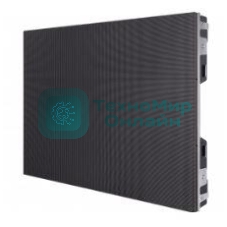 Дисплей LED Hikvision DS-D4425FI-CKF 600 кд/м², P2.5, 60 Гц, 5000 :1, 8 мс