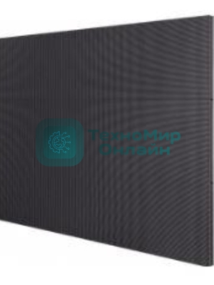 Дисплей LED Hikvision DS-D4425FI-CKF 600 кд/м², P2.5, 60 Гц, 5000 :1, 8 мс