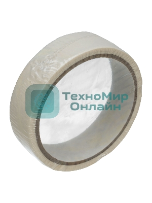 Пленочная дверь Matrix на молнии типа I 220x120 cm с малярной лентой 25 см х 10 м