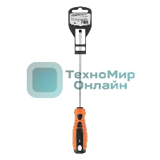 Отвертка Sparta 