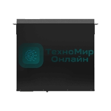 Источник бесперебойного питания line-interactive Info R Pro 1500 Ва 5 мин Rackmount IEC