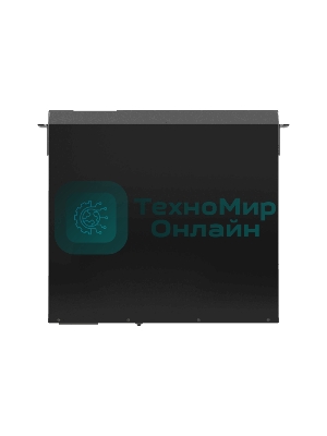 Источник бесперебойного питания line-interactive Info R Pro 1500 Ва 5 мин Rackmount IEC