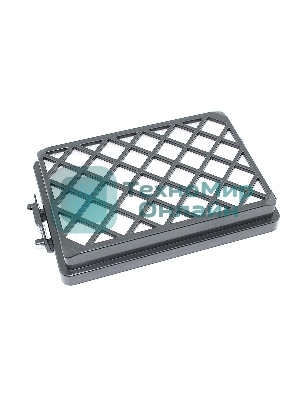 Фильтр HEPA для пылесоса Samsung SC8810 SC8813 SC8820 SC8830 SC8850