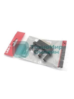 Адаптер UNI-T UT-S08