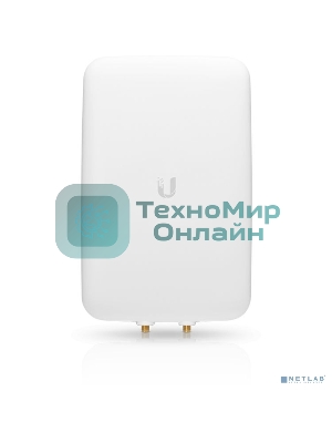 Антенна DUAL BAND UNIFI UMA-D UBIQUITI