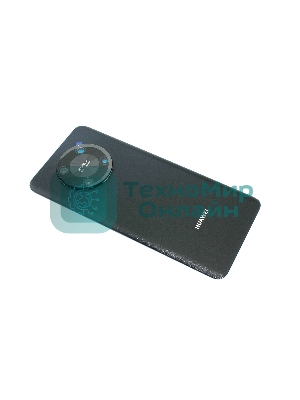Задняя крышка для Huawei Nova Y90 (Service Pack 97071HPS)