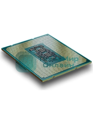 Процессор Intel Core i5-14600K Soc-1700 3.5GHz OEM