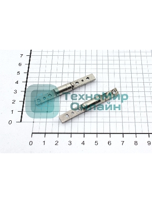 Петли для ноутбука RoverBook D550WH`