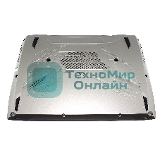 Поддон для Asus G701VI