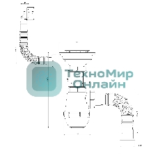 Сифон 