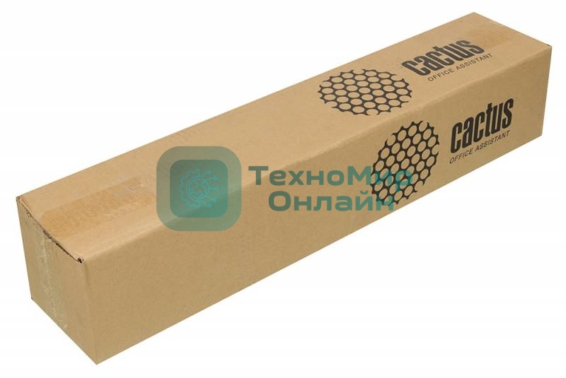 Бумага Cactus CS-PP230-61030 24