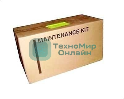 Сервисный комплект Kyocera MK-8335D (1702RL0UN1), 600000 стр. A4, для TASKalfa 2552ci/3252ci