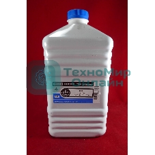 Тонер HP LJ 1010/1015/1020/1100/1160/1200/1320/2100/2300/2410/3100/4000/5000/5L/6L/8100/9000 (кан., 1кг.) B&W Premium фас России