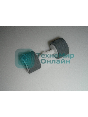 Ролик захвата из кассеты в сборе BROTHER MFC-5460/5860/J6510/J6710/J6910 (LP1094001)