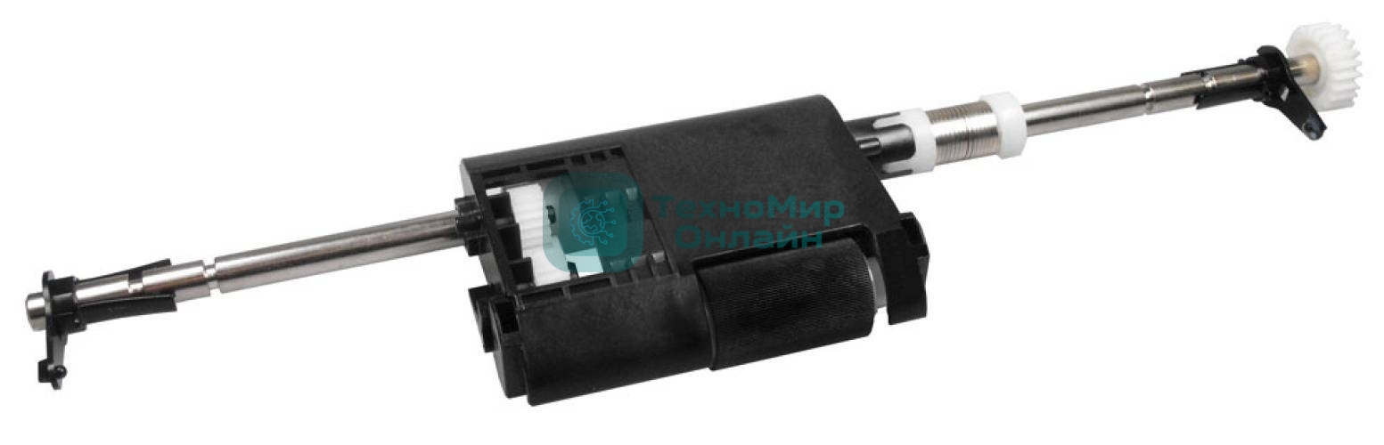Ролик захвата ADF в сборе Lexmark MX310/MX410/MX51x/MX61x (40X8736)