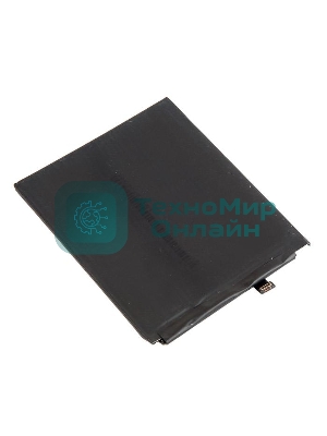 Аккумуляторная батарея BN46 для Xiaomi Mi A2 Lite, Xiaomi Redmi Note 6