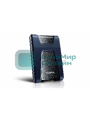 Внешний HDD 2.5