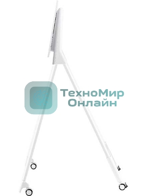Подставка Samsung STN-WM55R
