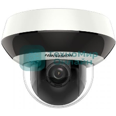 IP камера HIKVISION 2Mpix PTZ DOME 2DE2A204IW-DE3 C0 S6