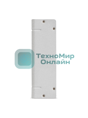 Стабилизатор напряжения ExeGate Master Turbo AVS-3000 (3000ВА, 100-265В, цифр. индикация вход/вых. напряжения, 220В±8%, КПД 98%, 5 уровней защиты, задержка, усиленный метал.корпус, клем.колодка, RTL)