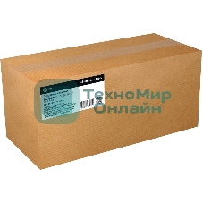 Комплект сервисный Cactus CS-MK-KYO-P3145 (MK-3260/1702TG8NL0-reman) для Kyocera Ecosys P3145/M3145/M3645