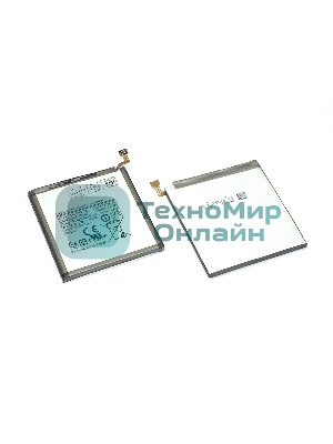 Аккумуляторная батарея EB-BA405ABE для Samsung A405FD Galaxy A40