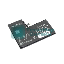 Аккумулятор CameronSino CS-IPH264SL для iPhone 13 Pro 3.85V 3000mAh, 11.55Wh Li-Polymer