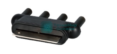 Адаптер UNI-T UT-S08