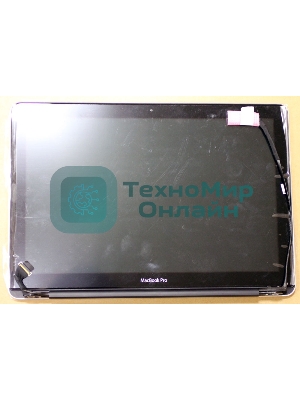 Матрица в сборе (дисплей) для Apple MacBook Pro 13 A1278 Mid 2010 (661-5558)