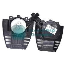 Ручной стартер M1710 101146