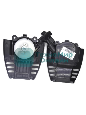 Ручной стартер M1710 101146