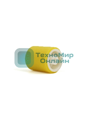 Ролик отделения автоподатчика NVPrint для KYOCERA TASKalfa 6500i 8000i 6550ci 7550ci (совместимый) (303LL07191)