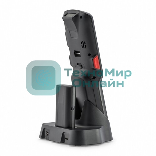 Терминал сбора данных Атол Smart T31 (61364)