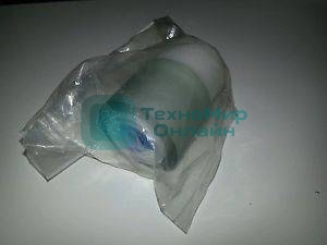 Ролик подхвата основного лотка Konica-Minolta bizhub 180/210/C250/252/352/mc7450 (4034301201/28GA41030) 