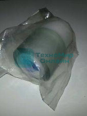 Ролик подхвата основного лотка Konica-Minolta bizhub 180/210/C250/252/352/mc7450 (4034301201/28GA41030) 