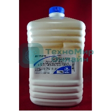 Тонер для Kyocera TK-550/580/590/880/895/8115/8600/5140/5150/5195 Yellow (Tomo VF03-Y) (кан. 1кг) Black&White Standart