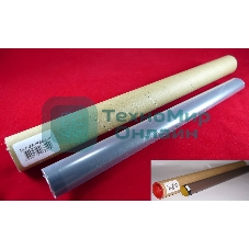 Термопленка CANON iR 2016/2018/2020/2022/2025/2030/2200/2230/2270/2520/2525/2530/2800/2830/2870/3025/3030/3035/3045/3225/3230/3245/3300/3530/3570/4530/4570 (ELP, Китай)