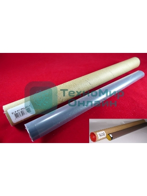 Термопленка CANON iR 2016/2018/2020/2022/2025/2030/2200/2230/2270/2520/2525/2530/2800/2830/2870/3025/3030/3035/3045/3225/3230/3245/3300/3530/3570/4530/4570 (ELP, Китай)