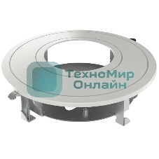 Кронштейн DS-1227ZJ-DM44