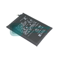 Аккумуляторная батарея BN62 Xiaomi Poco M3/Redmi 9T