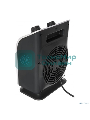 Тепловентилятор Electrolux EFH/S-1120