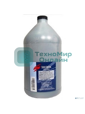 Тонер HP LJ P1005/1006/1505 (SC) 1 кг/фл.