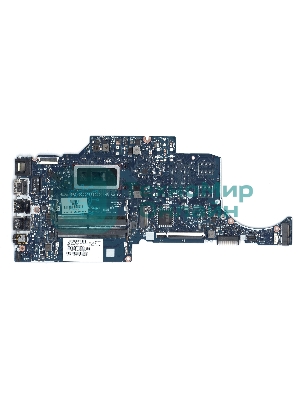 Материнская плата HP 14-CK 14-CF 14-CR 240 G7 6405U